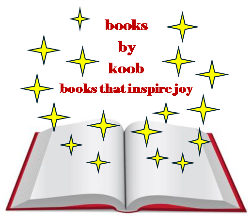 booklogo1